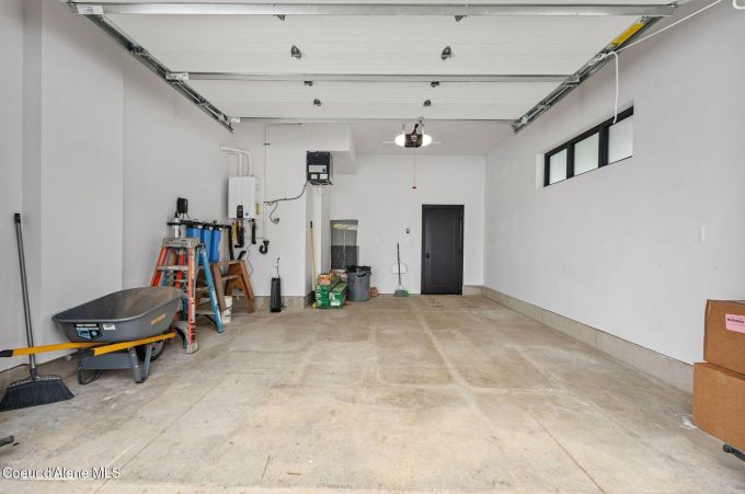 Property thumbnail 61