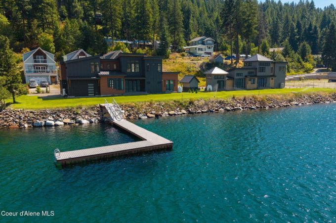 Property thumbnail 63