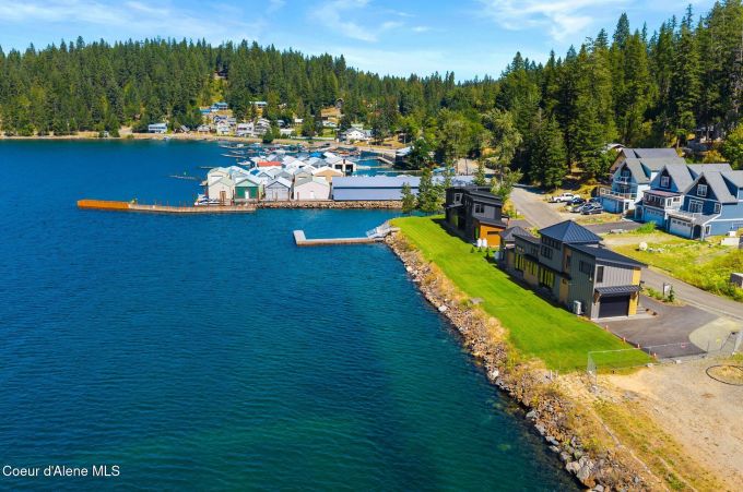 Property thumbnail 64