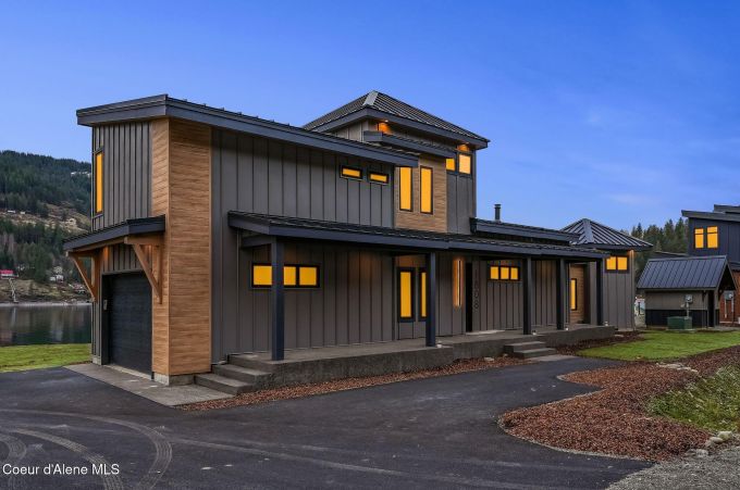 Property thumbnail 68