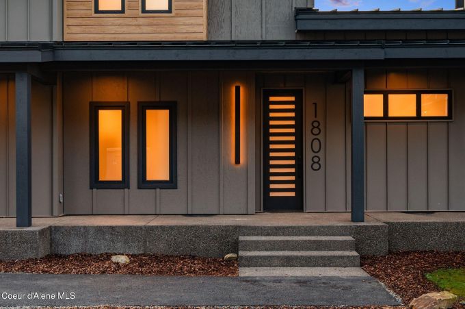 Property thumbnail 6