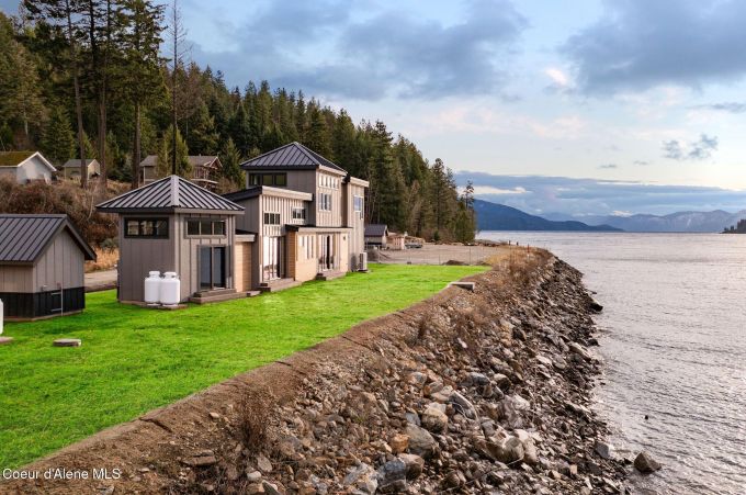 Property thumbnail 71