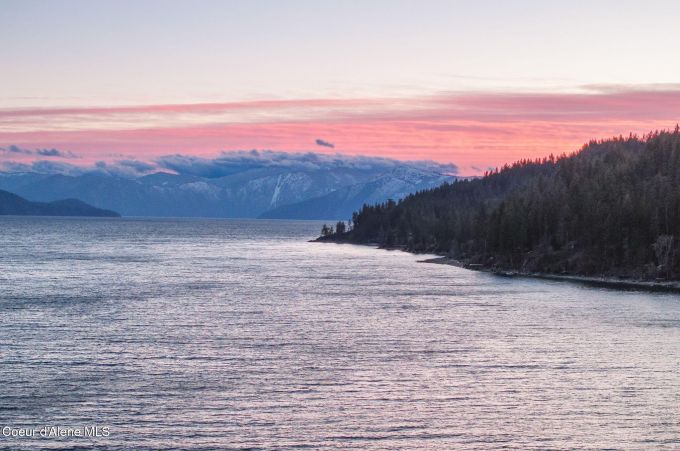 Property thumbnail 72