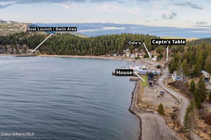 Property thumbnail 74