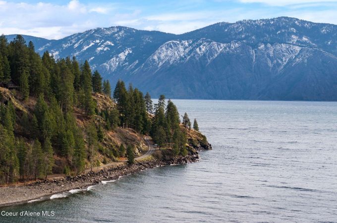 Property thumbnail 75