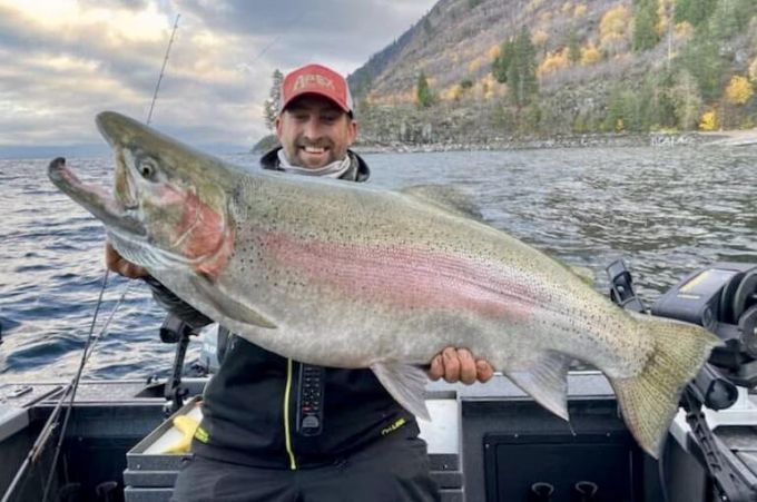 Property thumbnail 78