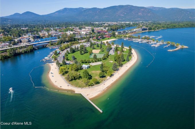 Property thumbnail 81