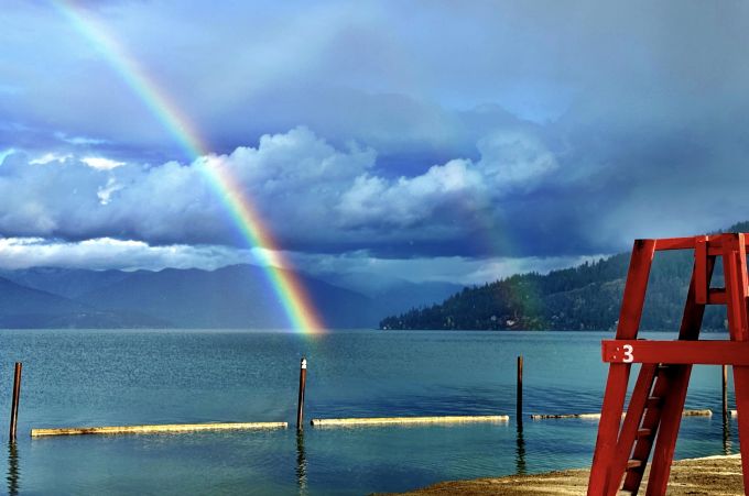 Property thumbnail 82