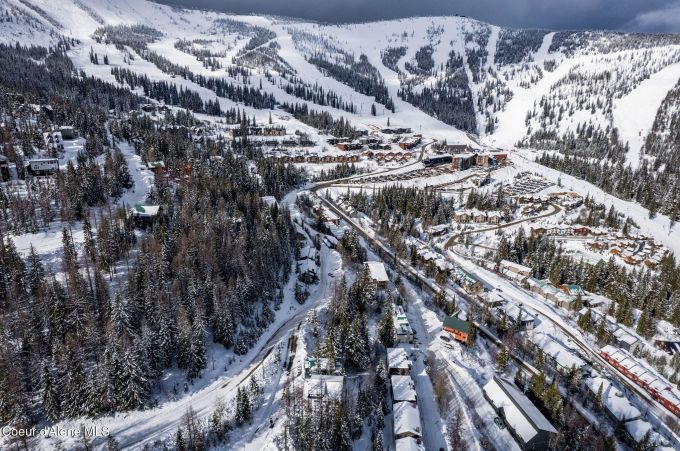 Property thumbnail 83