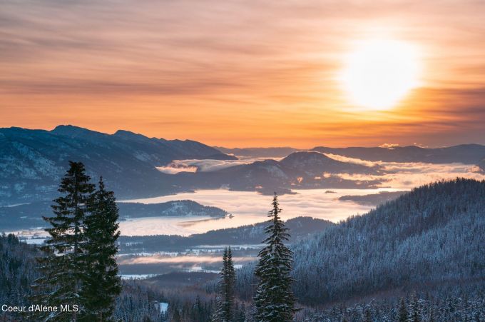 Property thumbnail 85