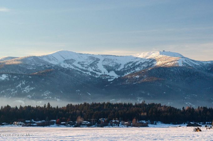 Property thumbnail 87