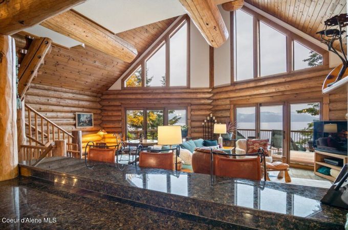 Property thumbnail 10