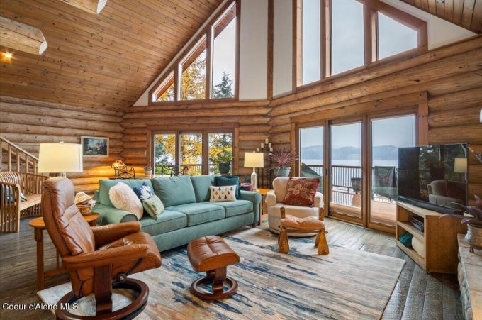 Property thumbnail 11