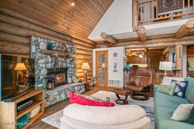 Property thumbnail 12