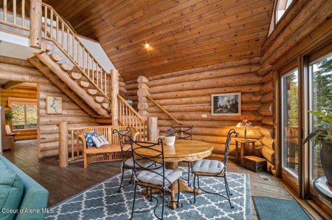 Property thumbnail 13