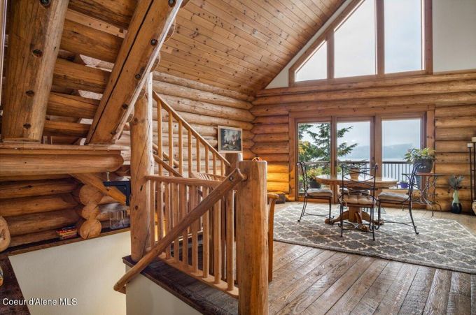 Property thumbnail 14