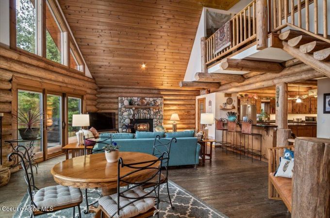 Property thumbnail 15