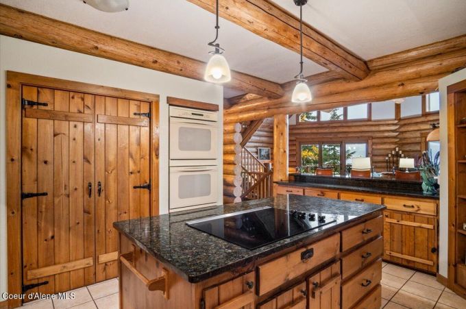 Property thumbnail 16