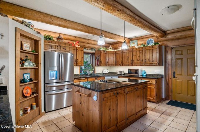 Property thumbnail 17