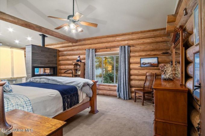 Property thumbnail 19