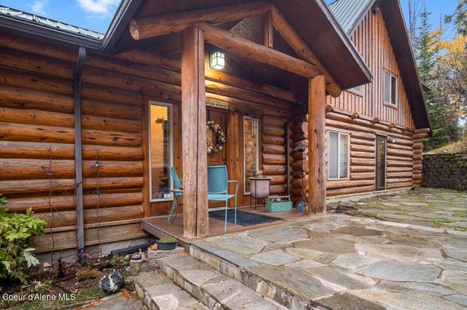 Property thumbnail 1