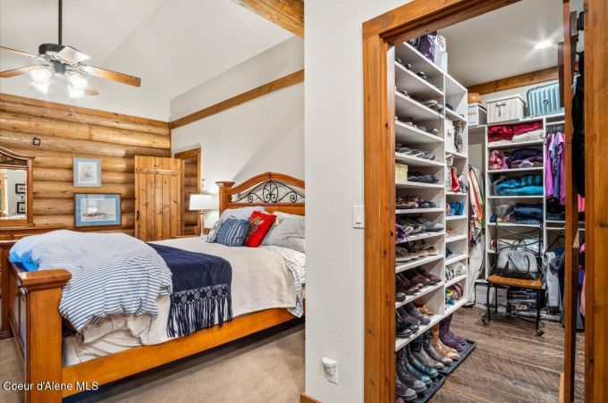 Property thumbnail 20