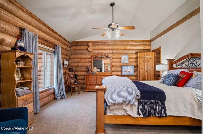 Property thumbnail 21