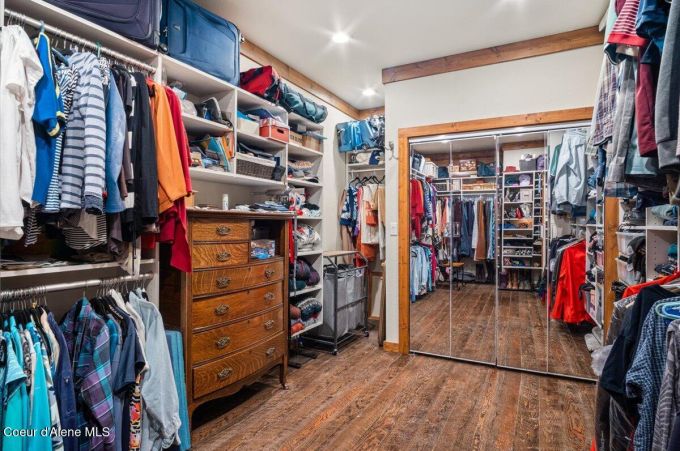 Property thumbnail 22