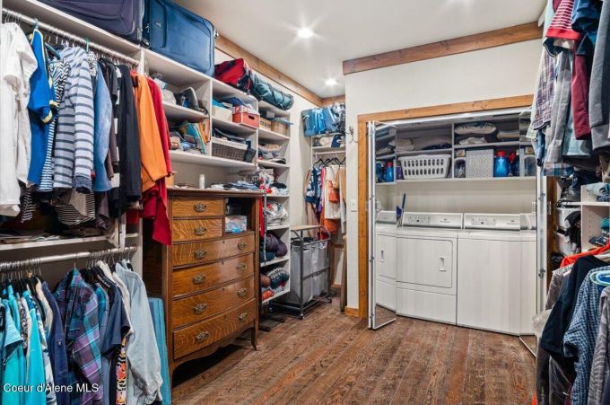 Property thumbnail 23