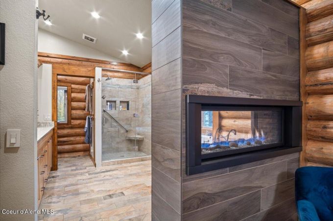 Property thumbnail 24