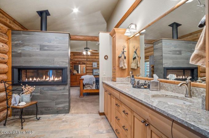 Property thumbnail 26