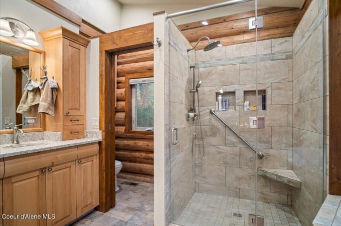 Property thumbnail 27