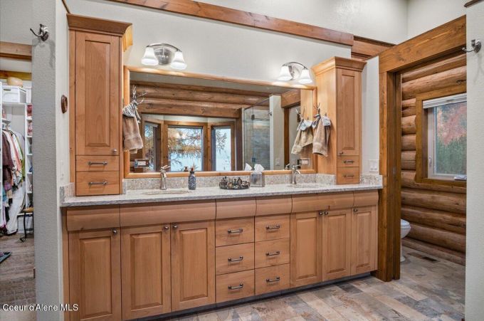 Property thumbnail 28