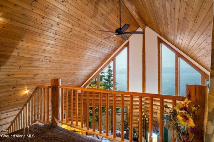 Property thumbnail 30