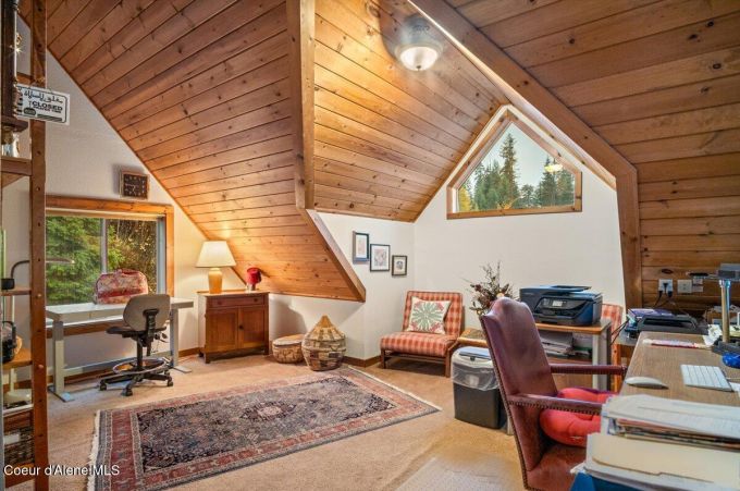 Property thumbnail 31