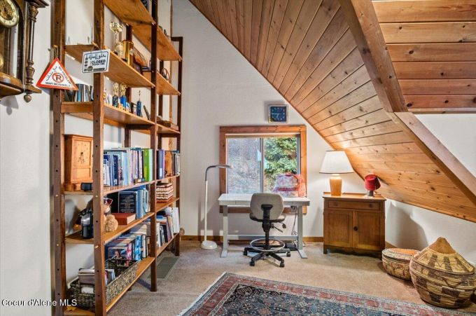 Property thumbnail 32