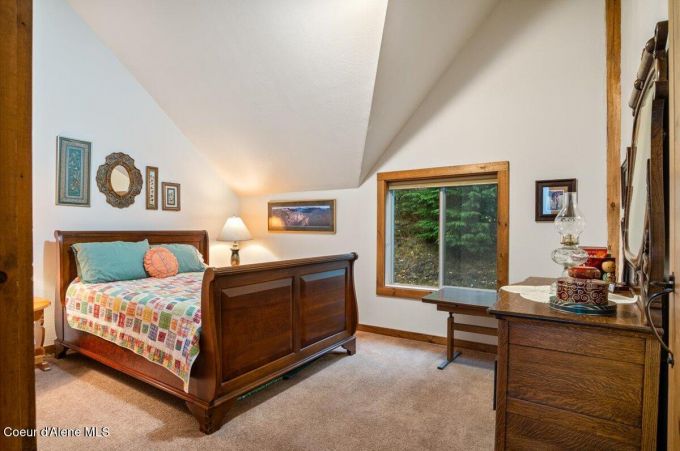 Property thumbnail 33