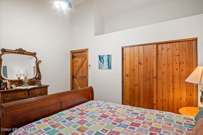 Property thumbnail 34