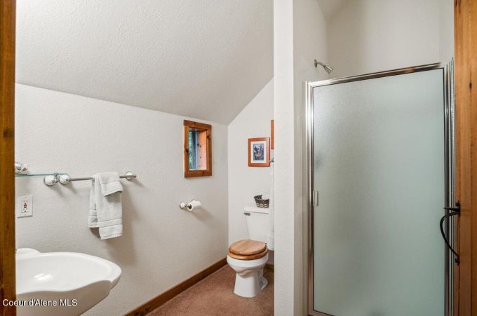 Property thumbnail 35