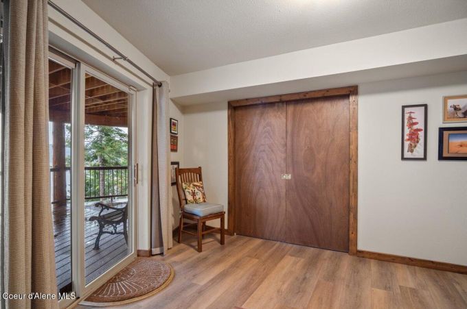 Property thumbnail 37