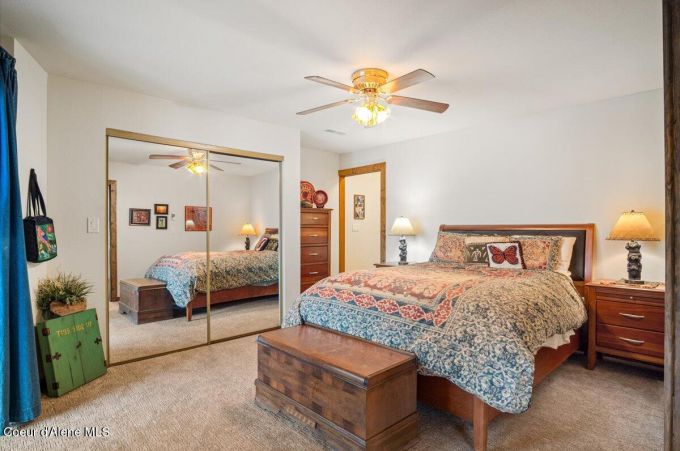 Property thumbnail 38