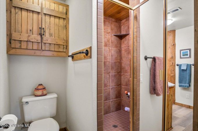 Property thumbnail 40