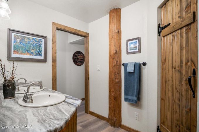 Property thumbnail 41