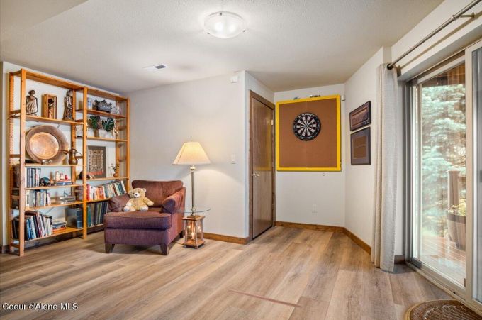 Property thumbnail 43