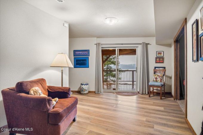 Property thumbnail 44