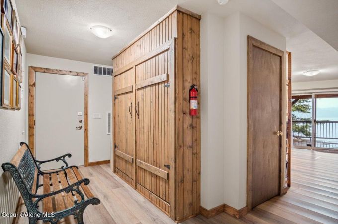 Property thumbnail 45