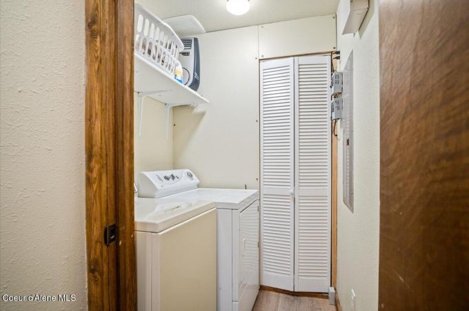 Property thumbnail 46