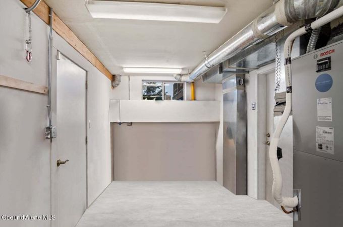 Property thumbnail 47