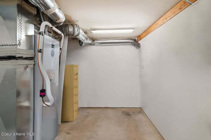 Property thumbnail 48