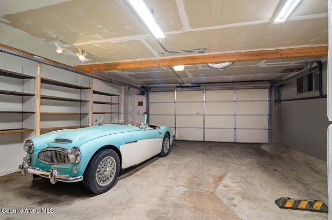 Property thumbnail 49